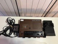Sanyo transcriber memo for sale  Columbus