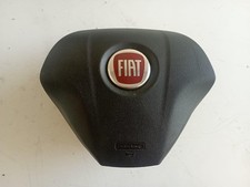 Airbag volante per usato  Italia