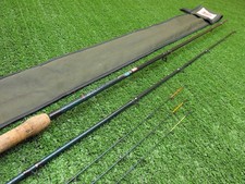 Leeda blue diamond for sale  SPALDING