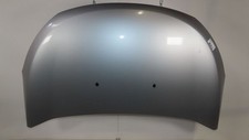Capot dacia lodgy d'occasion  Seclin