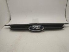 Grille ford transit for sale  SKELMERSDALE