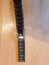 Hochwertige damen armbanduhr gebraucht kaufen  Erlensee
