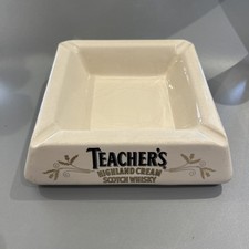 Vintage teacher highland for sale  LUTTERWORTH
