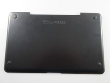 Cubierta inferior samsung usato  Spedire a Italy