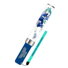 Hatsune miku magical usato  Spedire a Italy