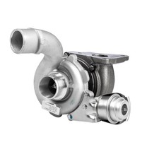 Turbolader turbo brtx4024 gebraucht kaufen  Berlin