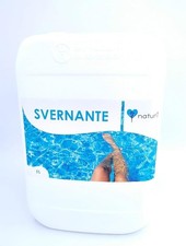 Naturii svernante professional usato  Muro Lucano