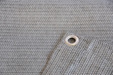 Via mondo komfort gebraucht kaufen  Nidda