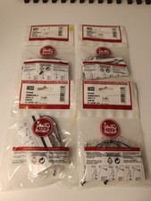 Lgb 68333 wageninnenbeleuchtun gebraucht kaufen  Hattingen