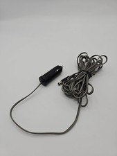 Alimentatore adattatore accend usato  Falconara Marittima