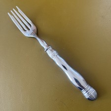 stainless steel flatware for sale stainless steel flatware for sale Plaistow
