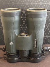 vortex viper binoculars for sale  Crozet