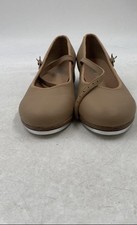 Bloch womens tan for sale  Minneapolis