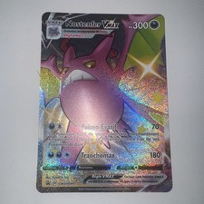 Carte pokemon jumbo d'occasion  Bonneuil-sur-Marne