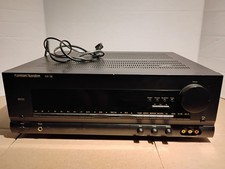 Harman kardon model for sale  Rockford