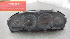Tachoeinheit kombiinstrument v gebraucht kaufen  Warendorf