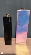 Dior addict edt for sale  DORCHESTER