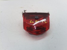 Honda cbr 600 usato  Chignolo Po