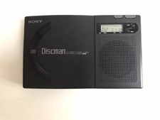 Lecteur sony 1000 d'occasion  Nice-