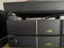Naim ndx2 high for sale  SOLIHULL