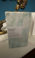 Seasalt freesia eau for sale  LLANDRINDOD WELLS