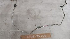Tubo aria condizionata usato  Italia