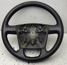 Volante per fiat usato  Italia