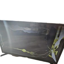 samsung 32 tv faulty for sale  LIVERPOOL