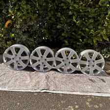 Riginal mitsubishi colt gebraucht kaufen  Kelsterbach