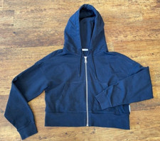 Kapuzen hoodie sweatjacke gebraucht kaufen  Rietberg