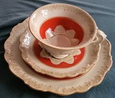 Sammeltasse bawaria schumann gebraucht kaufen  Salzwedel