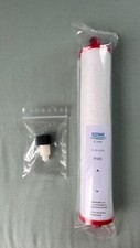 Sedimentfilter wasserfilter lu gebraucht kaufen  Kempen