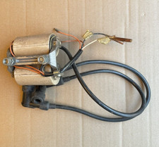 Suzuki gt185 ignition for sale  Gilbert