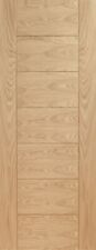 Palermo internal oak for sale  LEEDS