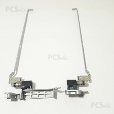 Cerniere originali lenovo usato Cerniere originali lenovo usato  Minturno