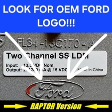 ford raptor comprar usado ford raptor comprar usado  Enviando para Brazil