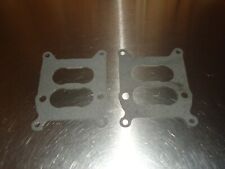 New carburetor mounting for sale  Sheboygan Falls