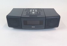 Boston acoustics microsystem gebraucht kaufen  Siegburg