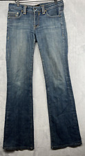 Kasil heritage 1968 for sale  Charlotte