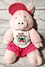 Build bear workshop for sale  Apalachin