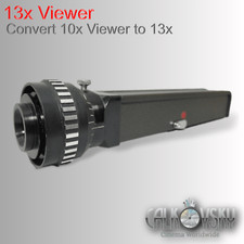 13x viewer red for sale  Auburn