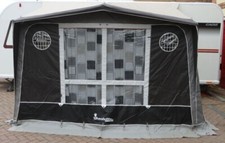 Isabella magnum porch for sale  SWINDON