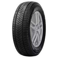 Gomme compasal 195 usato  Nola