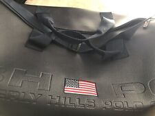 beverly hills polo club bag for sale beverly hills polo club bag for sale PETERBOROUGH