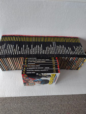 Numeri dylan dog usato  Genova