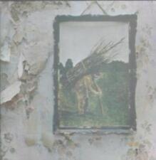 Led zeppelin value for sale  STOCKPORT