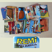 Figurine remi senza usato  Roma