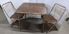 Cosco vintage folding for sale  Bay City
