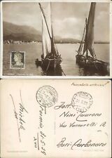 Formia bella immagine usato  Italia