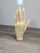 Unbranded nail practice for sale  White Lake